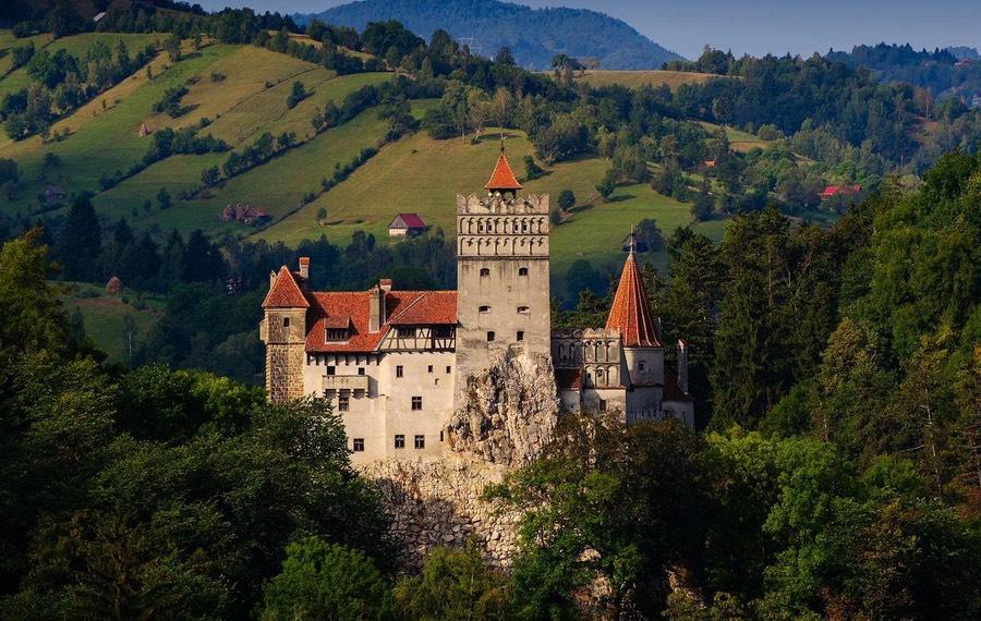 scanare bran pentru pierderea în greutate)