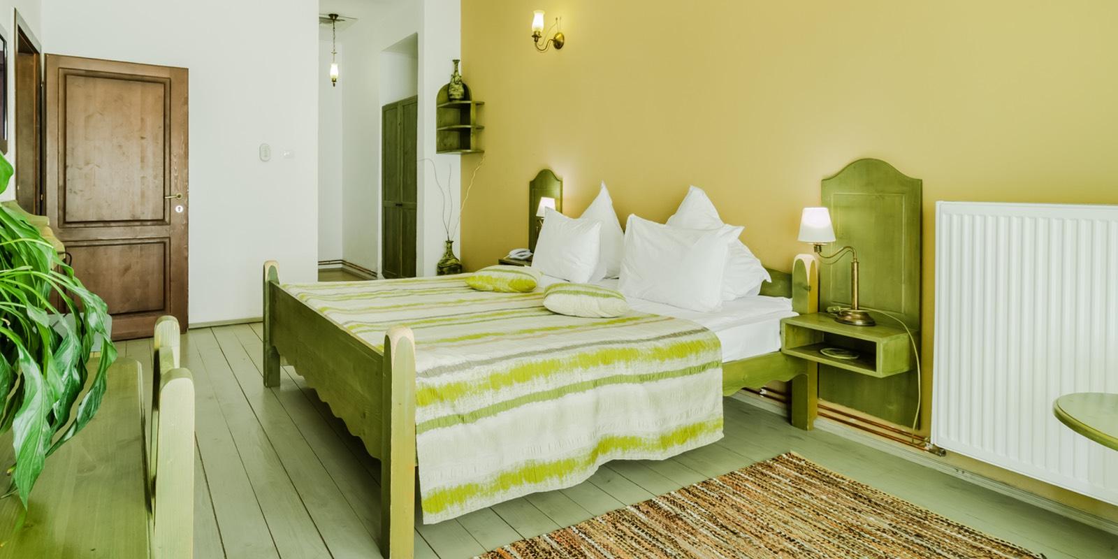 Ezio Resort Accommodation Predeal Brasov Best Price Official Site